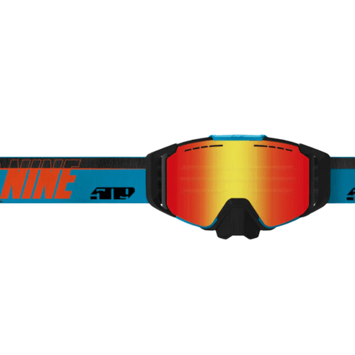Product image (4357221e6748883ac331c2c3ada1de07)