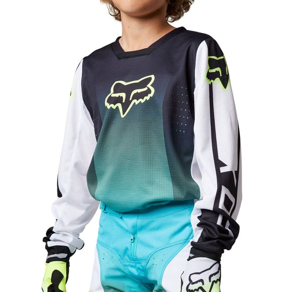 Product image (0c5e3ef47e4d441c9d66034ae83b4dfd)