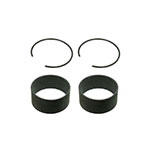 Product image (0caafbafa77f30a7aa228cb4d3174dac)