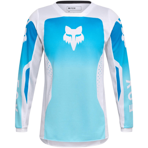 Product image (162bcd973f081cb5f6e1350874814a9c)