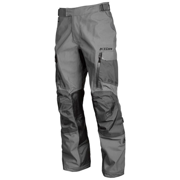Product image (5cc11c6735430f003d807a47793740ec)