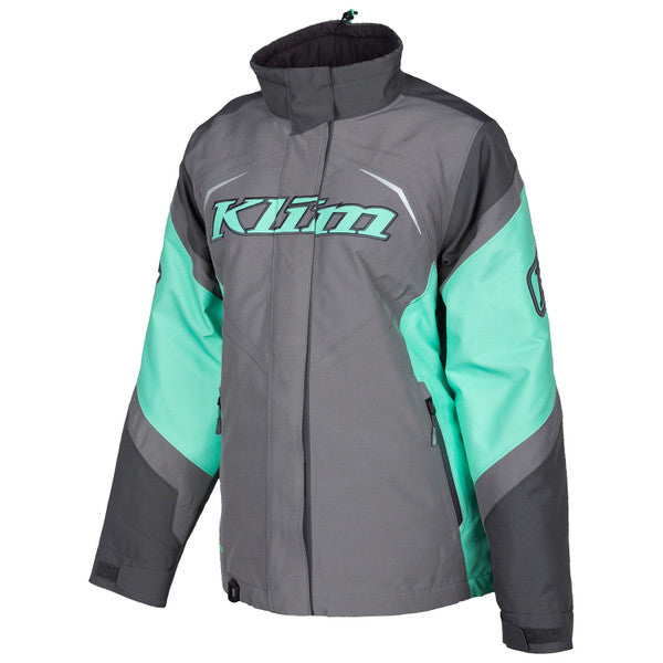 Product image (3bf2cbc91f333e6e096627723ef6f763)