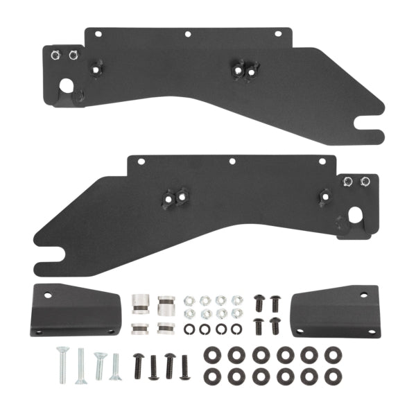 Product image (c204dfd62e1afd5439ca0a1698787288)