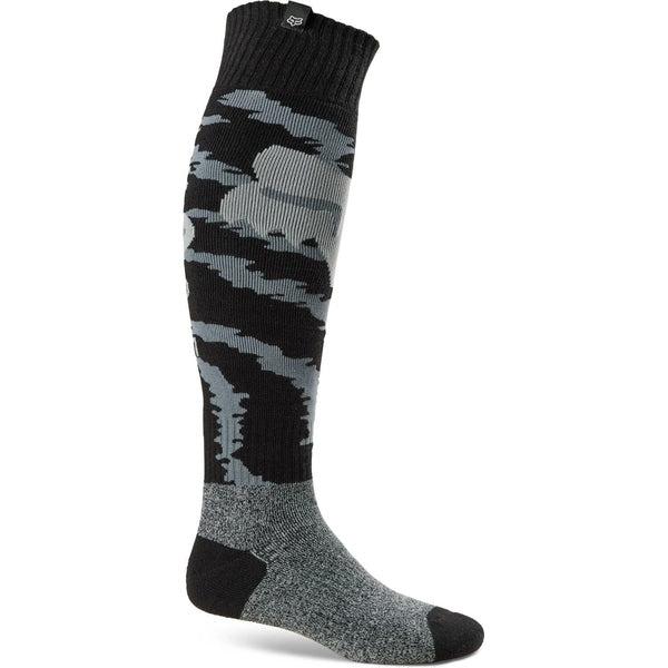 Product image (def6056a98868a19483e82ac86184e23)