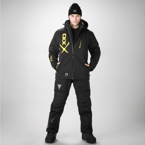Product image (16398e4f4d4cc0061ebb68e4778b1eb2)