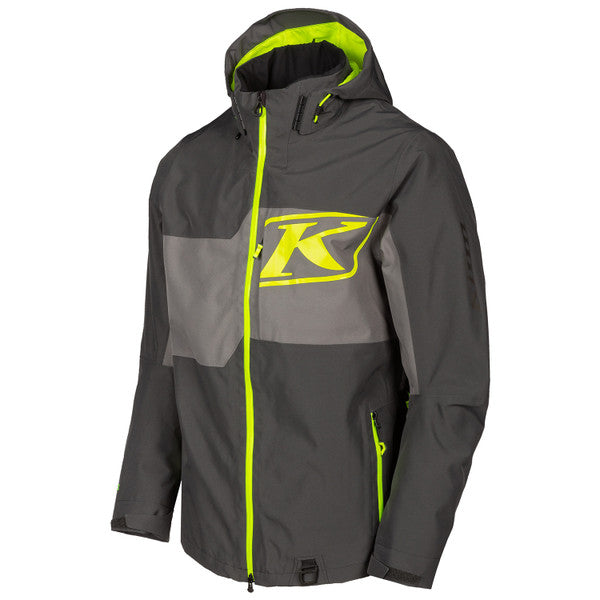 Product image (6f24510b73ef27c861042fc260d7af14)