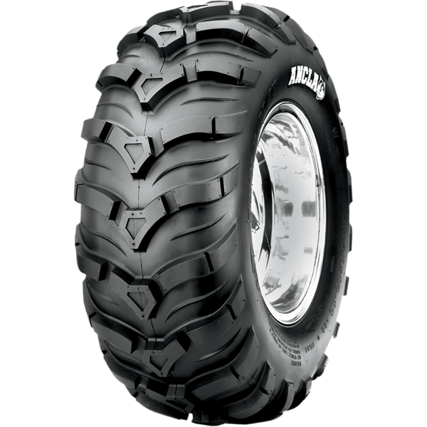 Product image (fe2fbb2bc633d9db0d5d6d4eb1900c00)