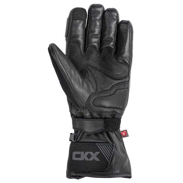Product image (176733acdc9ff61d8a80ef9b8ada308b)