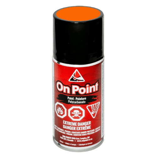 Product image (4ad278d622438aa6df4cf153e0c3f25d)