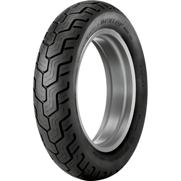 Product image (4e3107203103b3608346e180a63153dd)