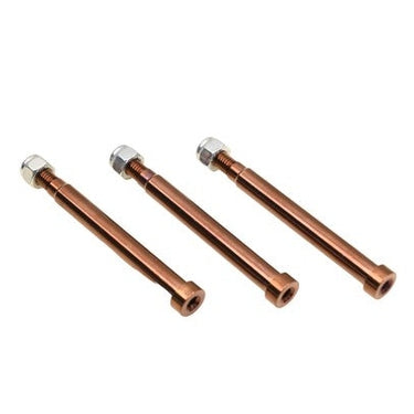 Product image (6cbffc3ecaeb7b39a89eb443486ba697)