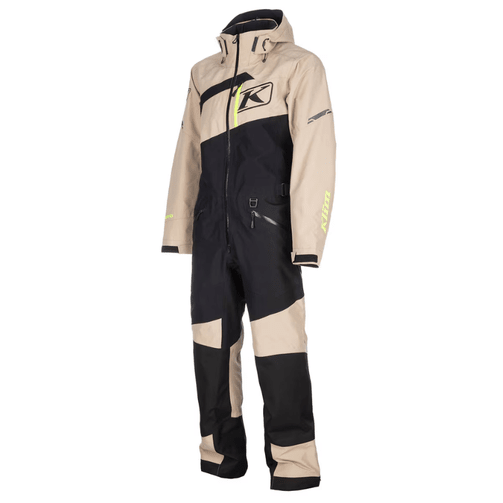 Product image (f631ade874f6f797da31b3e626cce1ba)