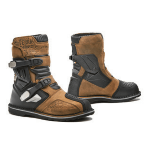 Product image (05b3a7ef7382daa04a789df90950e338)