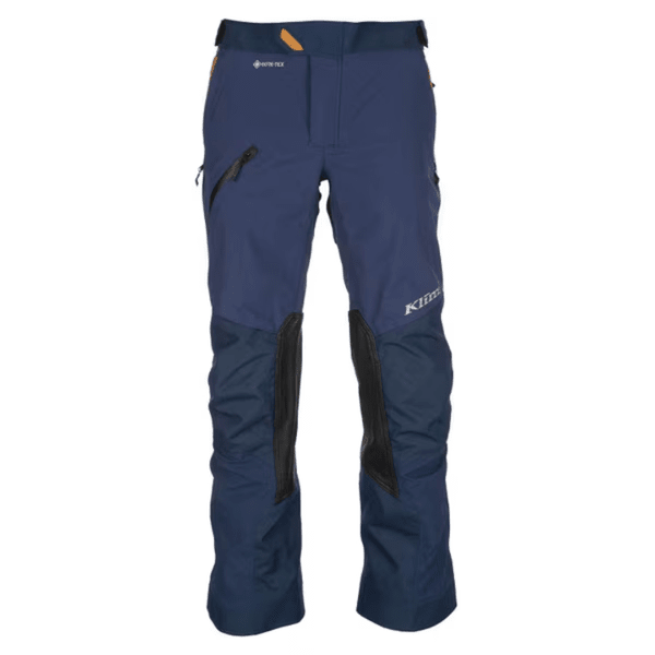 Product image (ed79098730d486be0347e5ab54bdb35f)