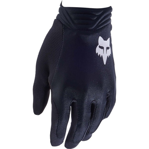 Product image (0deb51cdef3c3cdd53b399d4fcda454e)