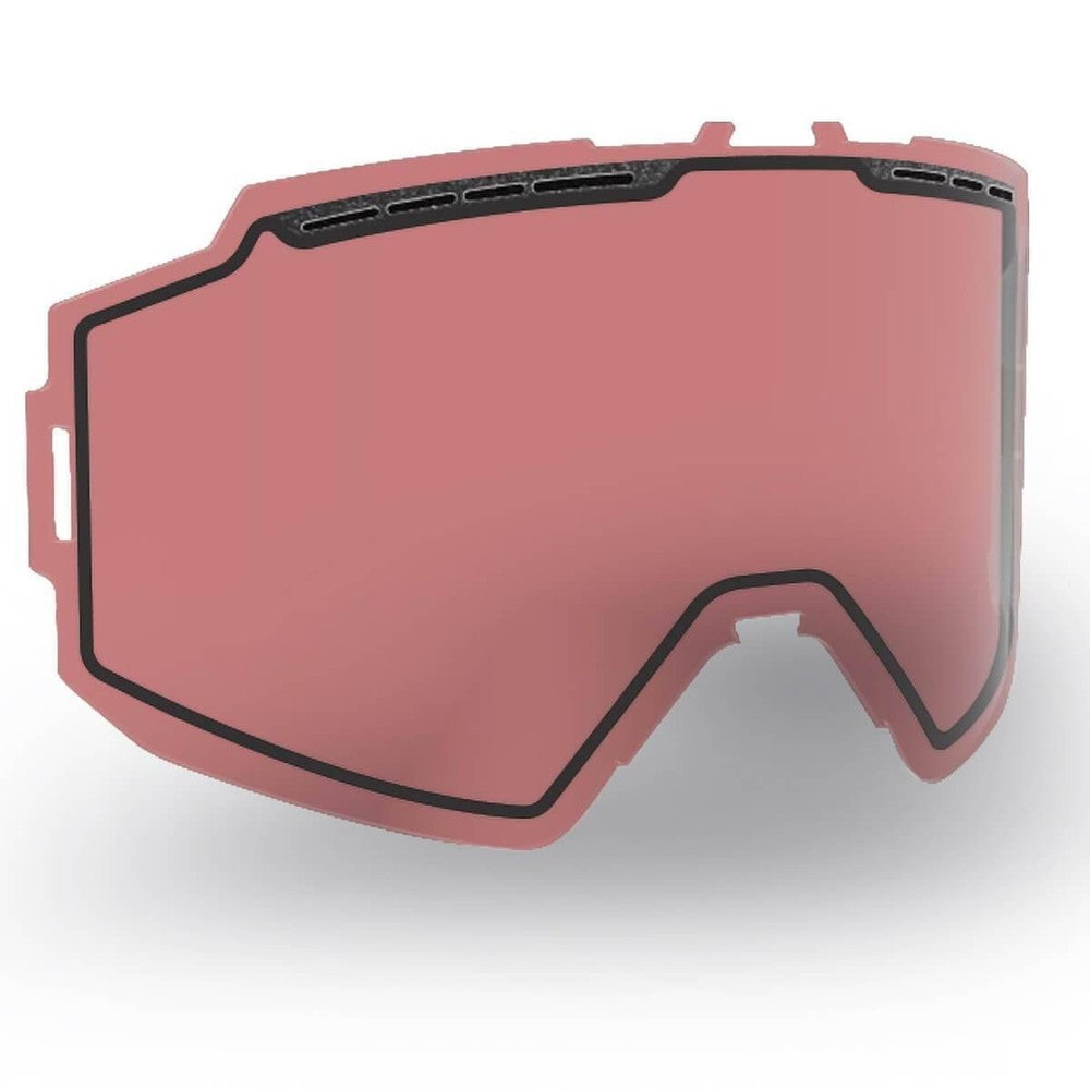 Product image (3ddfe403b693ee3c97c838303e0833e4)