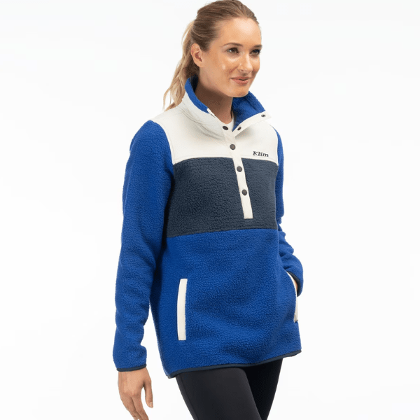 Product image (31276c858080a4ff55c0f4062a08e5d9)