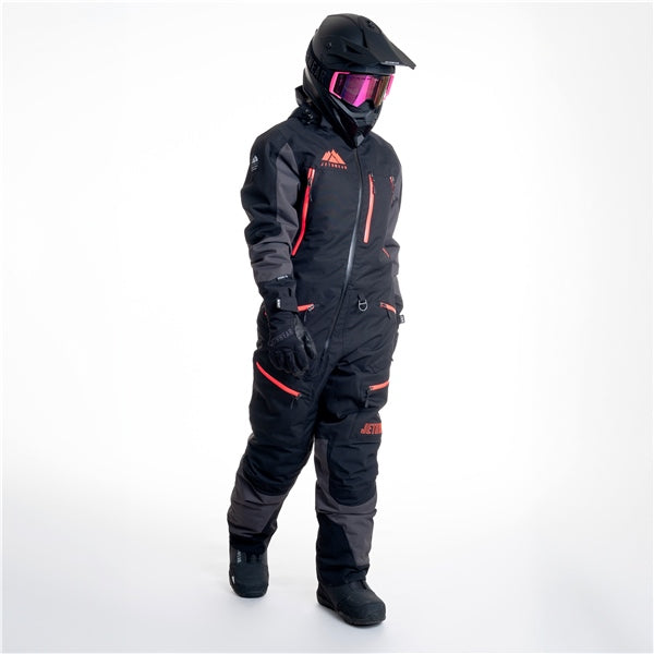 Product image (1362cb5a21e0fc801239ecf57e1d2420)