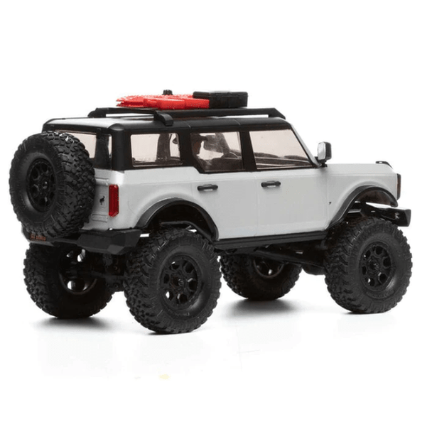 Product image (4b80b6f9b16ee325433bdfeae83b9372)
