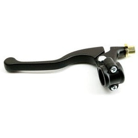 Product image (0861e612279bd756da6b2bd7e79d6bc6)