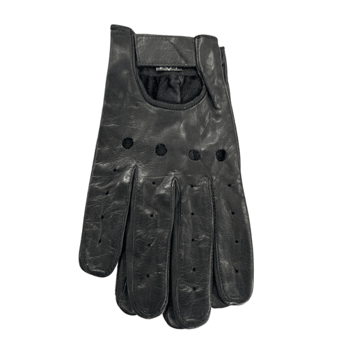 Product image (8a9a5143166b9140f311b616d53cbf28)