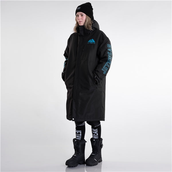 Product image (45afca48ccda5a1223f44dc0167ffa0c)