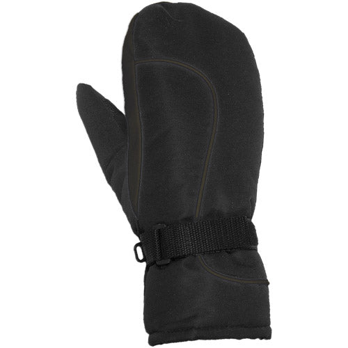 Product image (334f29a3bd42c2345bb37650d0a05b4a)