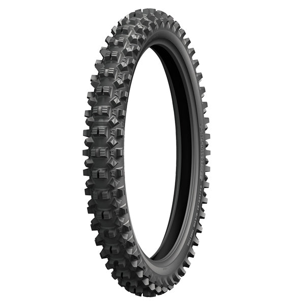 Product image (0f5d6716a8c938e697c3b77a30d0ed3a)