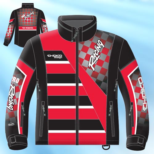 Product image (ba7355111baa7bb59300417c38074264)