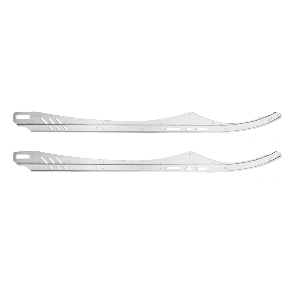 Product image (b6e905ea286c2c31da4f954b9b84b674)