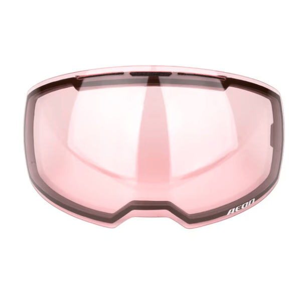 Product image (25051c3ee48ef8f9d7a93b3dd831d40e)