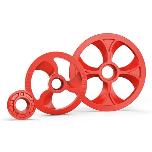 Product image (820f8e488139f6ea14b54725d8ee7ae8)