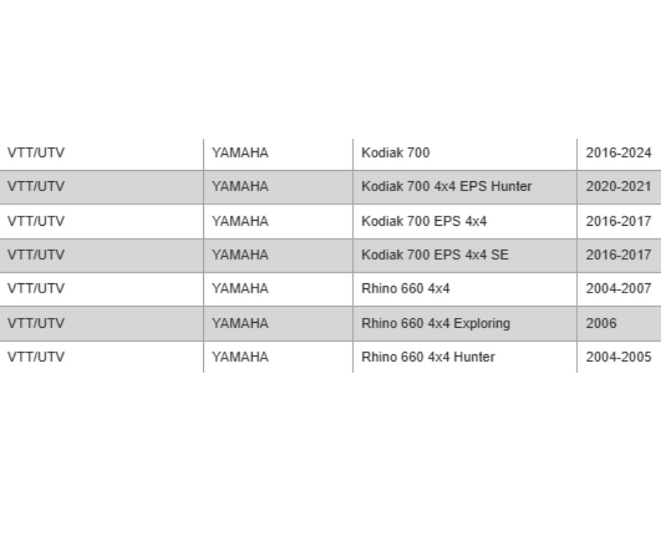 Product image (b8014881b0f637f898ae64627a374013)