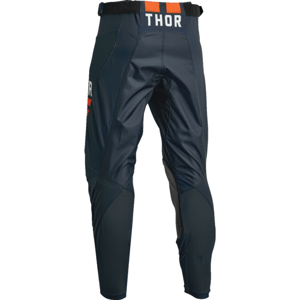 Product image (04c32b1d8a43914ad2ec0c2a3e18847a)