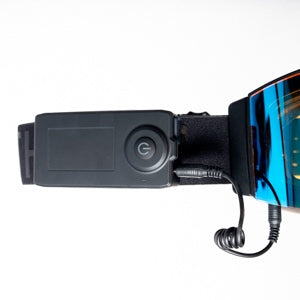 Product image (835ad98a9d2810ee4ed0c71fff83637f)