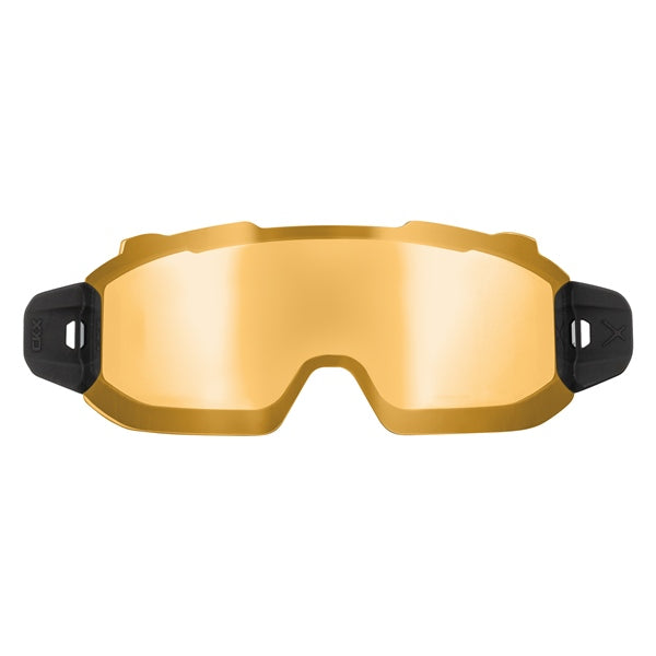 Product image (b05d9f99a4c82e01134a68e38cb0f186)