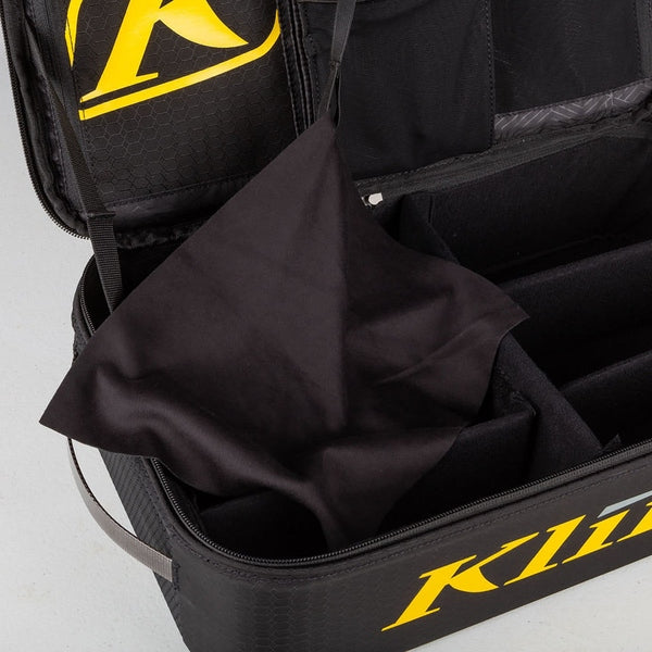 Product image (984751fe16b52ae20bb9e031f7d364bd)