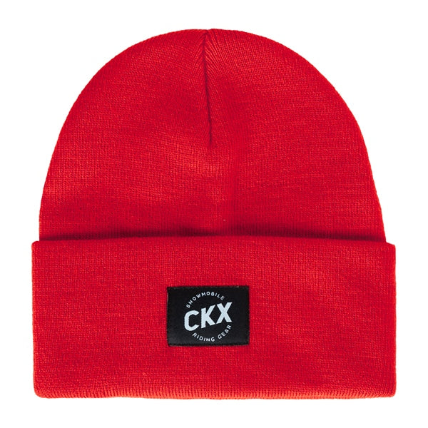 Product image (024798d11df8050b4bc44c224bc7f2fb)