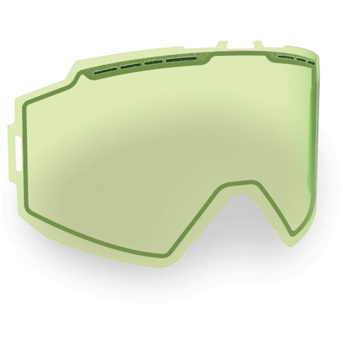 Product image (ee6980c5ffa39a6876e4015ca2b3d176)
