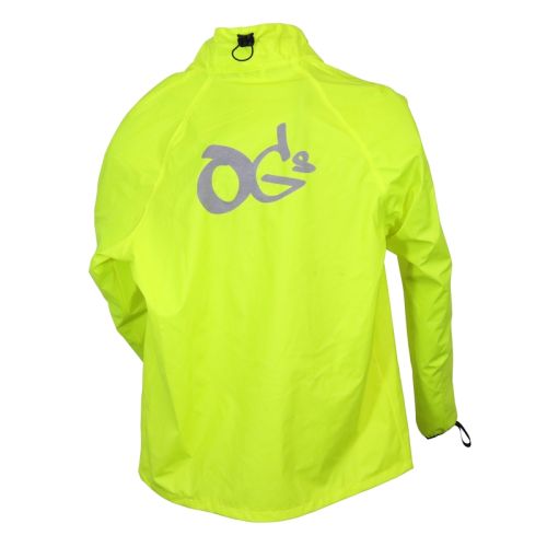 Product image (52e2648de11555bf45e6e49f00aecfc1)