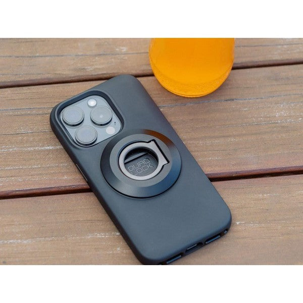 Product image (0fc4e97efdff66f3645a552bdc9f62d1)