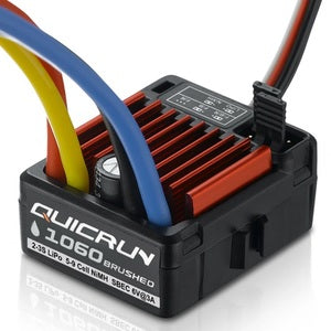 Product image (d4e1aece491c7c0d00a4254a5c198306)