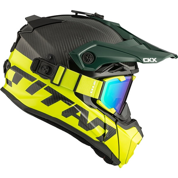Product image (dab3b8d7eafb085d397515cb4d80541f)