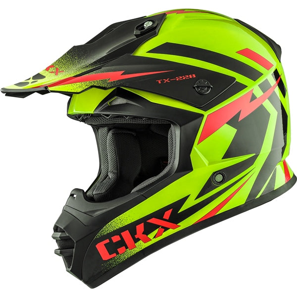 Product image (0da73ff96e11ffb302b4da69b2067e08)
