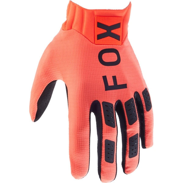 Product image (745ab3b9438f902895d1804c579f0e4b)