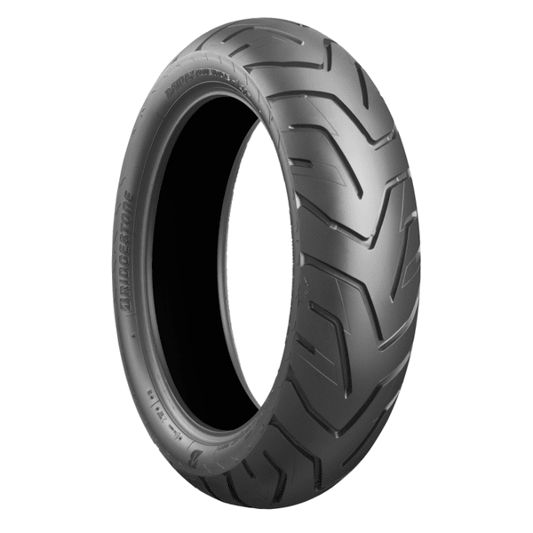 Product image (ce1b6ad60642067055faba4f918d9191)