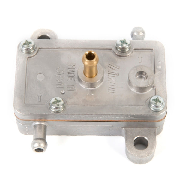Product image (4cd18508927e34d90b2294ead1381d34)