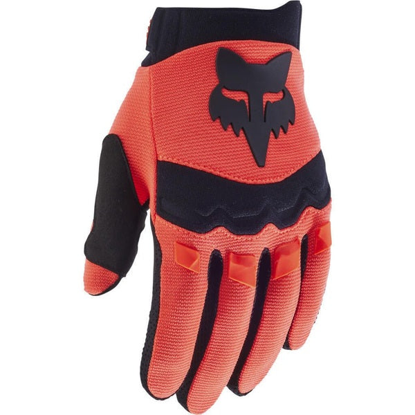 Product image (4c6ddd0ce9b27b275edcb99d007fa00c)