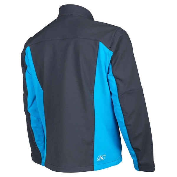 Product image (fb4866c1f3288ce9e140c5a6fc3eebf6)