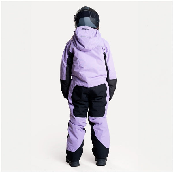Product image (126ed0a9ebcf6c5bd5d85639311db87b)